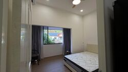 Jalan Kayu Estate (D28), Terrace #555915651